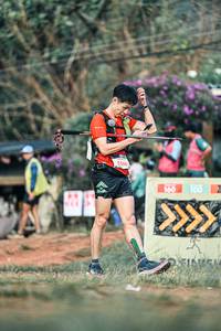 BIB: 
                            <button type="button" onclick="openModal(25965276)" class="btn btn-primary btn-sm float-right btn-popup" data-toggle="modal" data-target=".modal-high-quality">
                        <i class="fas fa-shopping-cart"></i> Add to Cart
                    </button>
                                            <button type="button" onclick="isThisMe(25965276, true)" class="btn btn-success btn-sm float-right btn-popup btn-isme hidden" data-toggle="tooltip" data-placement="bottom" title="นี่คือรูปของคุณใช่ไหม คลิกที่นี่เพื่อเอาเข้าอัลบั้ม">
                        <i class="fas fa-plus"></i> Add to album
                    </button>
                    <button type="button" onclick="isThisMe(25965276, false)" class="btn btn-warning btn-sm float-right btn-popup btn-isnotme hidden">
                        <i class="fas fa-ban"></i> Remove from album
                    </button>